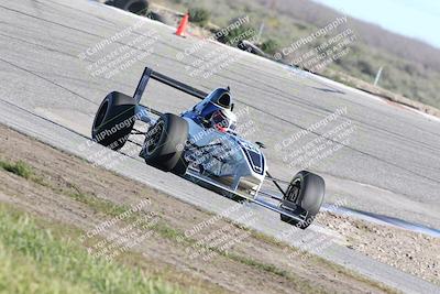 media/Mar-16-2024-CalClub SCCA (Sat) [[de271006c6]]/Group 1/Qualifying/